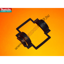 Makita Forgattyúsház tömítés Makita DCS 34 barkácsgép tartozék