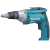 Makita FS2300