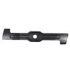 Makita Fűnyíró tartalék vágókés 43cm -2 élű- DLM431 géphez Makita