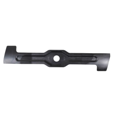 Makita Fűnyíró tartalék vágókés 43cm -2 élű- DLM431 géphez Makita barkácsgép tartozék