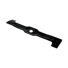 Makita Fűnyíró tartalék vágókés 43cm -2 élű- DLM432 géphez (7291355) Makita barkácsgép tartozék