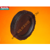Makita Fűnyírókerék Makita DLM 380 PTX1 hátsó