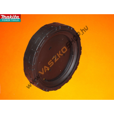 Makita Fűnyírókerék Makita DLM 380 PTX1 hátsó barkácsgép tartozék