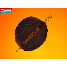 Makita Fűnyírókerék Makita ELM 3710 első barkácsgép tartozék