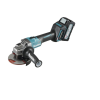 Makita GA008GM201