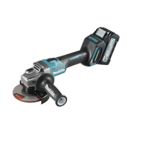 Makita GA008GM201 sarokcsiszoló