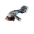 Makita GA023GZ