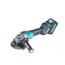 Makita GA029GM201 sarokcsiszoló