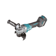 Makita GA032GZ sarokcsiszoló