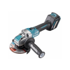 Makita GA041GZ
