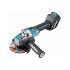 Makita GA041GZ sarokcsiszoló