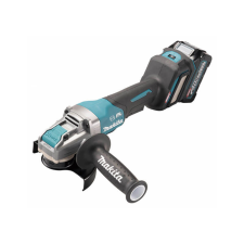 Makita GA044GD201 sarokcsiszoló