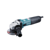 Makita GA4541C01