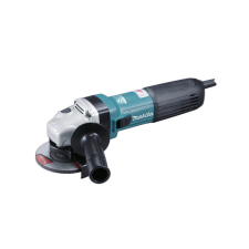 Makita GA4541C01 sarokcsiszoló