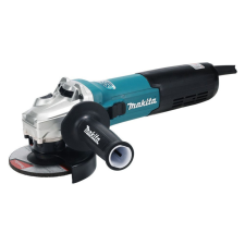 Makita GA4592X01 sarokcsiszoló