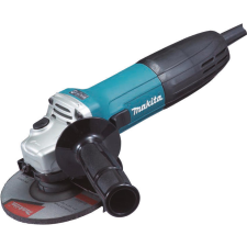 Makita GA5030X1 sarokcsiszoló