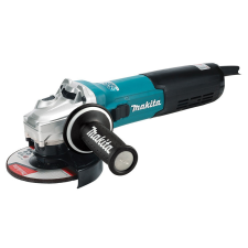 Makita GA5090X01 sarokcsiszoló