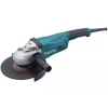 Makita GA9020