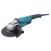 Makita GA9020RFK