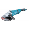 Makita GA9030RF01