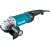 Makita GA9070X1 Sarokcsiszoló 230mm 2800W
