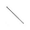 Makita Gerendafúró 30x400mm (D-07543)