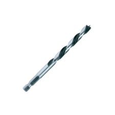 Makita Hatszög befogású fafúró 3mm standard (D-15861) fúrószár