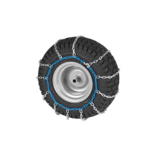 Makita Hólánc fűnyíró traktorhoz 18x8, 5-8 (663111140) barkácsgép tartozék