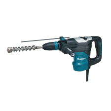 Makita HR4003C fúrókalapács