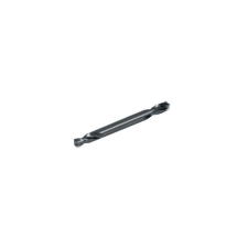 Makita HSS-G kétvégű fúró3,3mm (B-26696) fúrószár