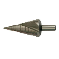 Makita HSS-G lépcsősfúró 6-37mm (P-69945) fúrószár