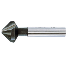 Makita HSS süllyesztő fúró 5,3mm (P-73520) fúrószár