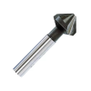Makita HSS süllyesztő fúró 6,3mm (P-73536)