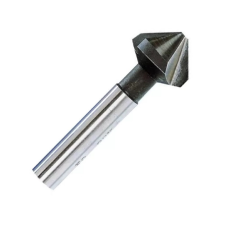 Makita HSS süllyesztő fúró 6,3mm (P-73536) fúrószár