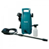 Makita HW101