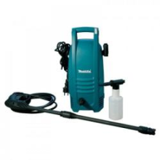 Makita HW101 magasnyomású mosó