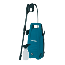 Makita HW101 magasnyomású mosó magasnyomású mosó