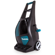 Makita HW132 Magasnyomású Mosó (HW132) magasnyomású mosó