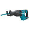 Makita JR002GZ Akkus Orrfűrész 40Vmax XGT (Akku és töltő nélkül)