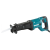 Makita JR3051TK Orrfűrész