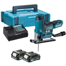 Makita JV102DSAJ akkus szúrófűrész dekopírfűrész