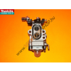 Makita Karburátor Makita BCM 3300