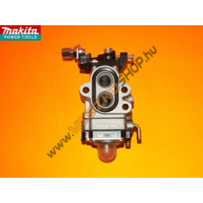 Makita Karburátor Makita BCM 3300 barkácsgép tartozék