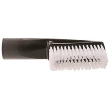 Makita kefés szívófej 36x230mm kisháztartási gépek kiegészítői