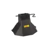 Makita Kőfelverődés gátló/fűterelő lemez 102/122cm fűnyíró traktorhoz (664900051)