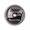 Makita körfűrészlap 305x25,4mm Z60 FÉM (B-33439)