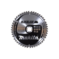 Makita körfűrészlap Makblade 255x30mm Z48 (B-32699) fűrészlap