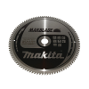 Makita körfűrészlap Makblade 305x30mm Z100 (B-32889)