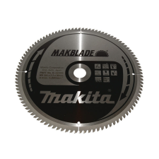 Makita körfűrészlap Makblade 305x30mm Z100 (B-32889) fűrészlap
