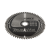 Makita körfűrészlap Makforce 235x30mm Z60 (B-32415)
